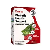 Diabex — image 3