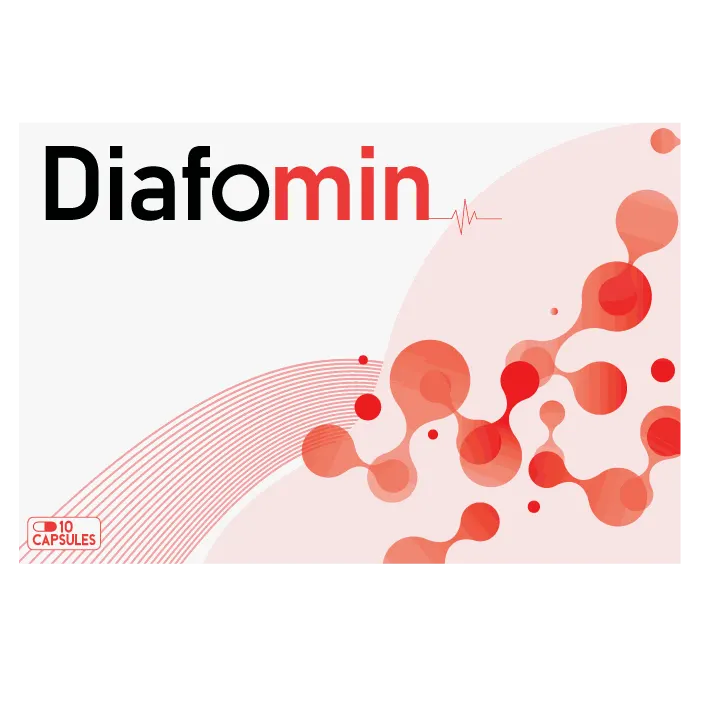 Diafomin — ภาพ