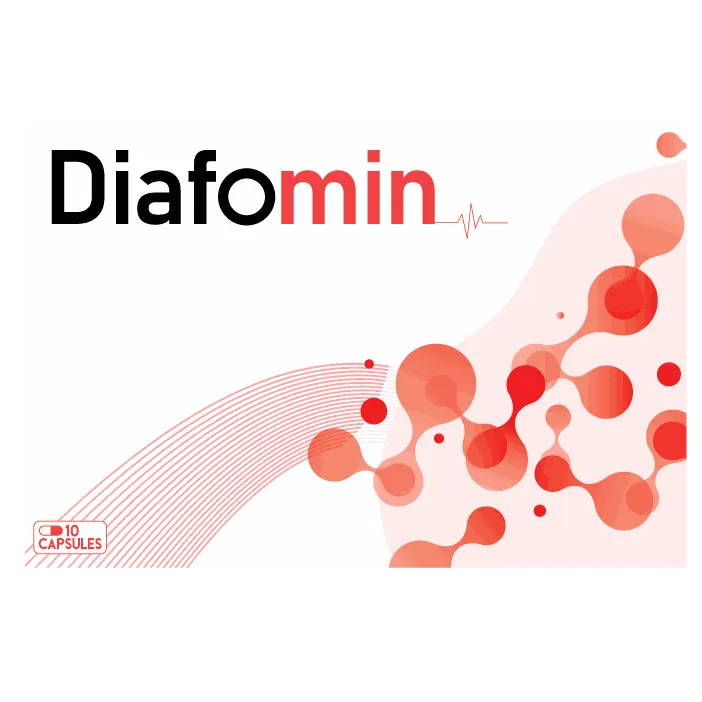 Diafomin — ภาพ 1