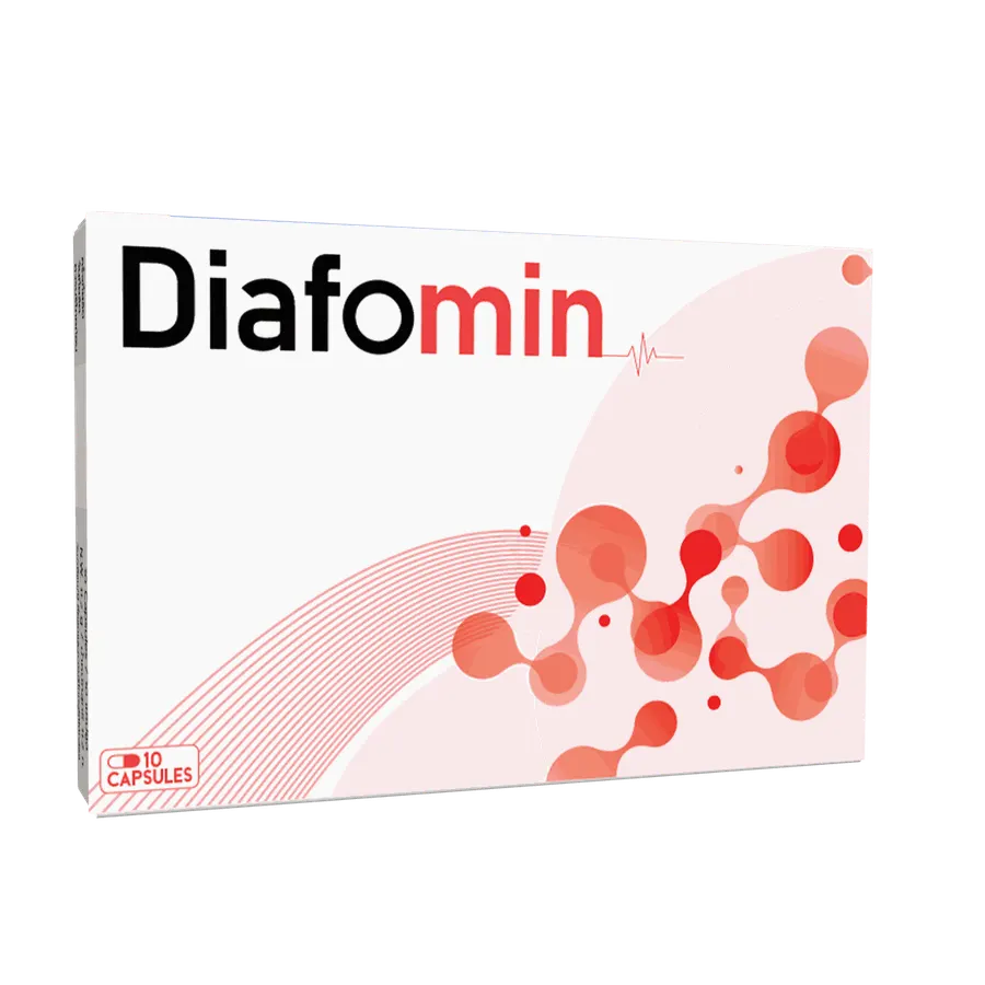 Diafomin — ภาพ 2