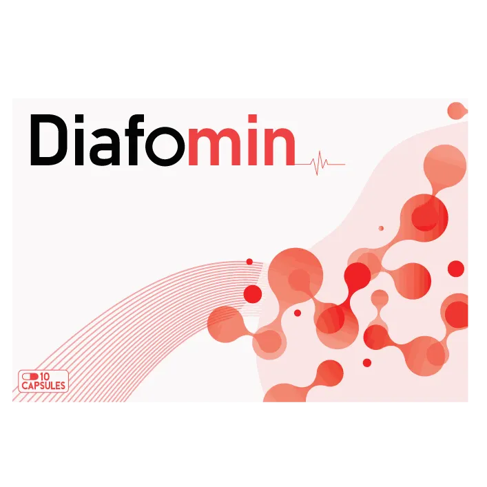 Diafomin — ภาพ 3