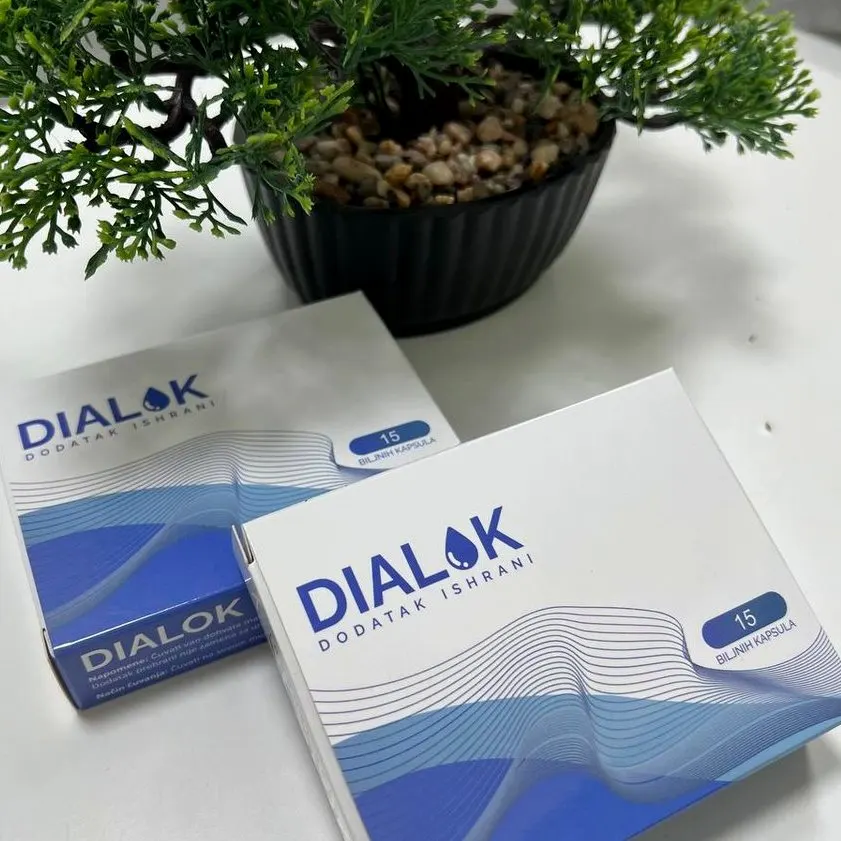 Dialok — slika 2