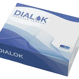 Dialok — slika 3