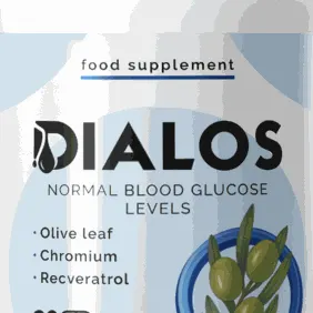 Dialos — Foto 1