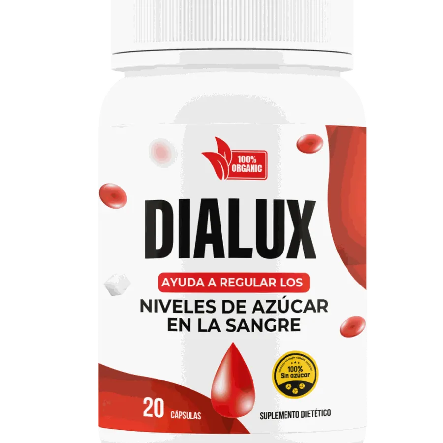 Dialux