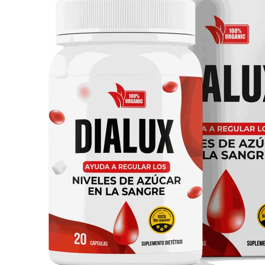 Dialux — imagen 2