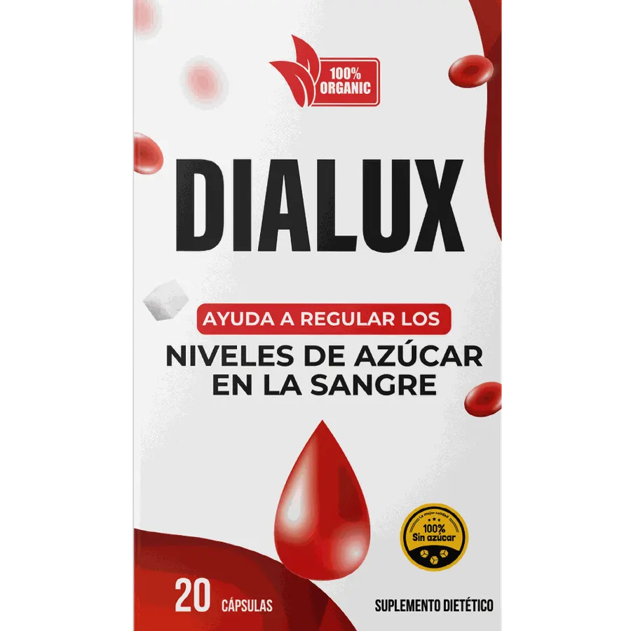 Dialux — imagen 3