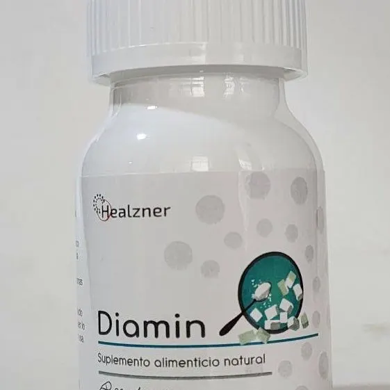 Diamin