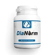 DiaNorm — fotografija 2