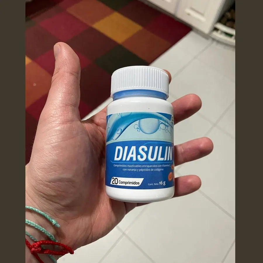 Diasulin