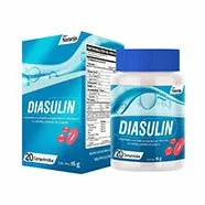 Diasulin — imagen 1