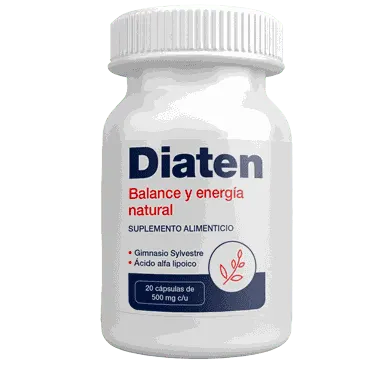Diaten