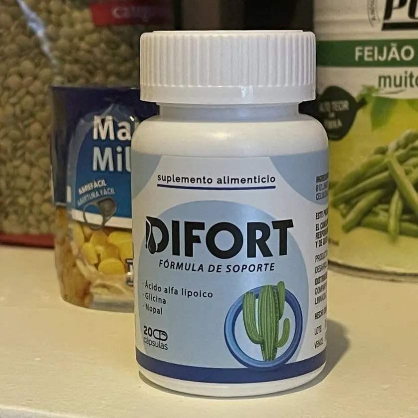 Difort — imagen 2