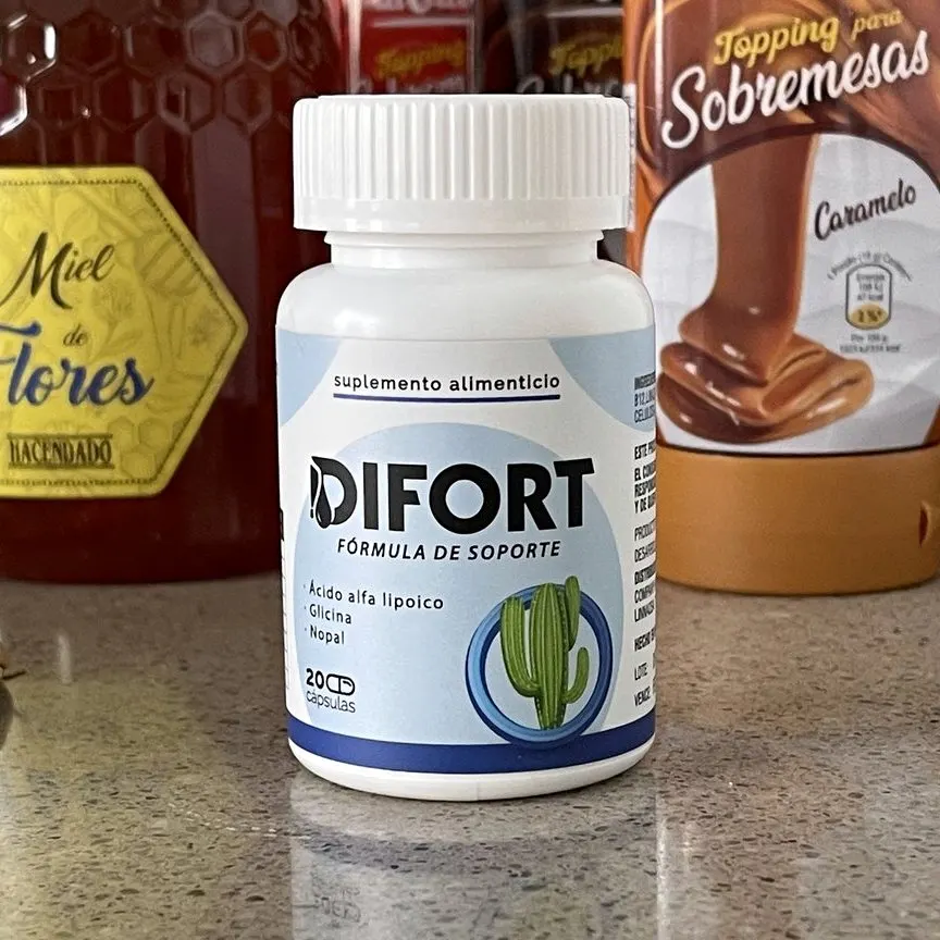 Difort — imagen 3