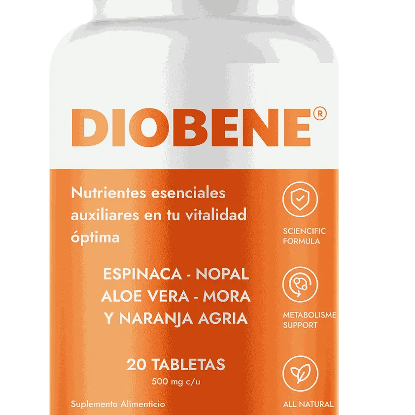 Diobene