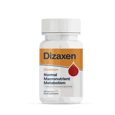 Dizaxen