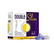DoubleSlim