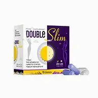 DoubleSlim — Bild