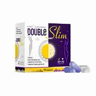 DoubleSlim — Bild 1