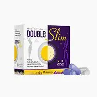 DoubleSlim — Bild 2