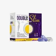 DoubleSlim — Bild 3