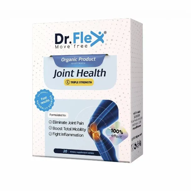 Dr.Flex — image 2