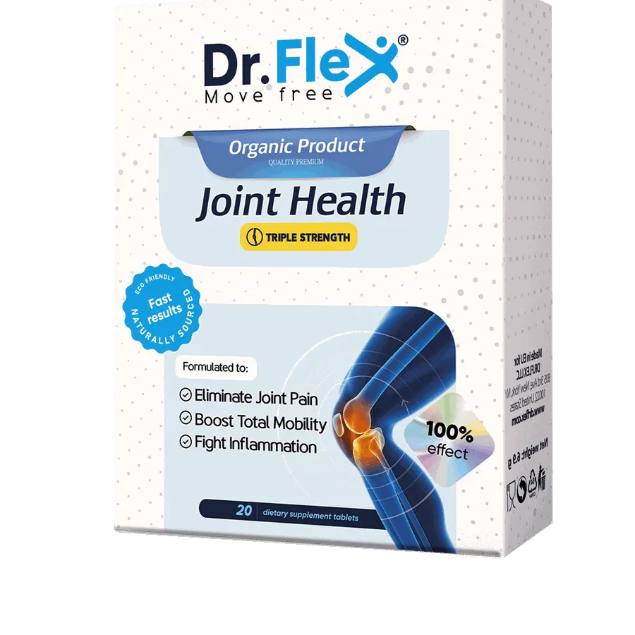 Dr.Flex — image 3
