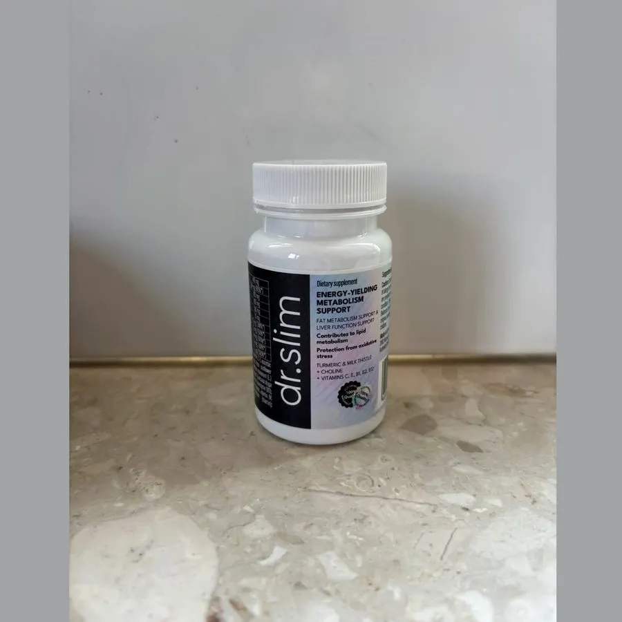 dr.slim — Fotografia