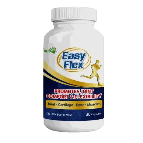 Easy Flex — image