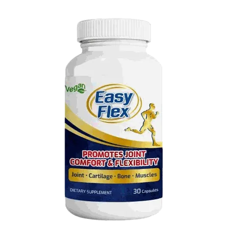 Easy Flex — image 1