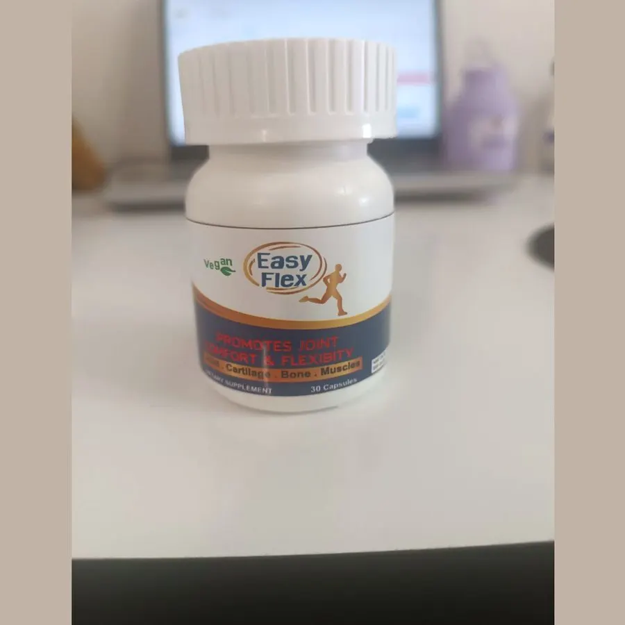 Easy Flex — image 3