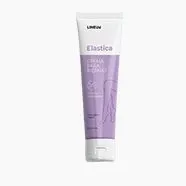 Elastica
