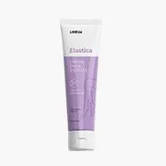 Elastica — imagen 2