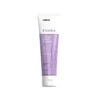 Elastica — imagen 3