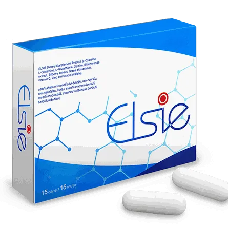 Elsie