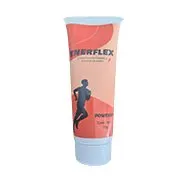 Enerflex