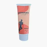 Enerflex — imagen