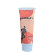 Enerflex — imagen 1