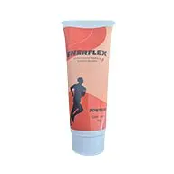 Enerflex — imagen 2