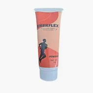 Enerflex — imagen 3