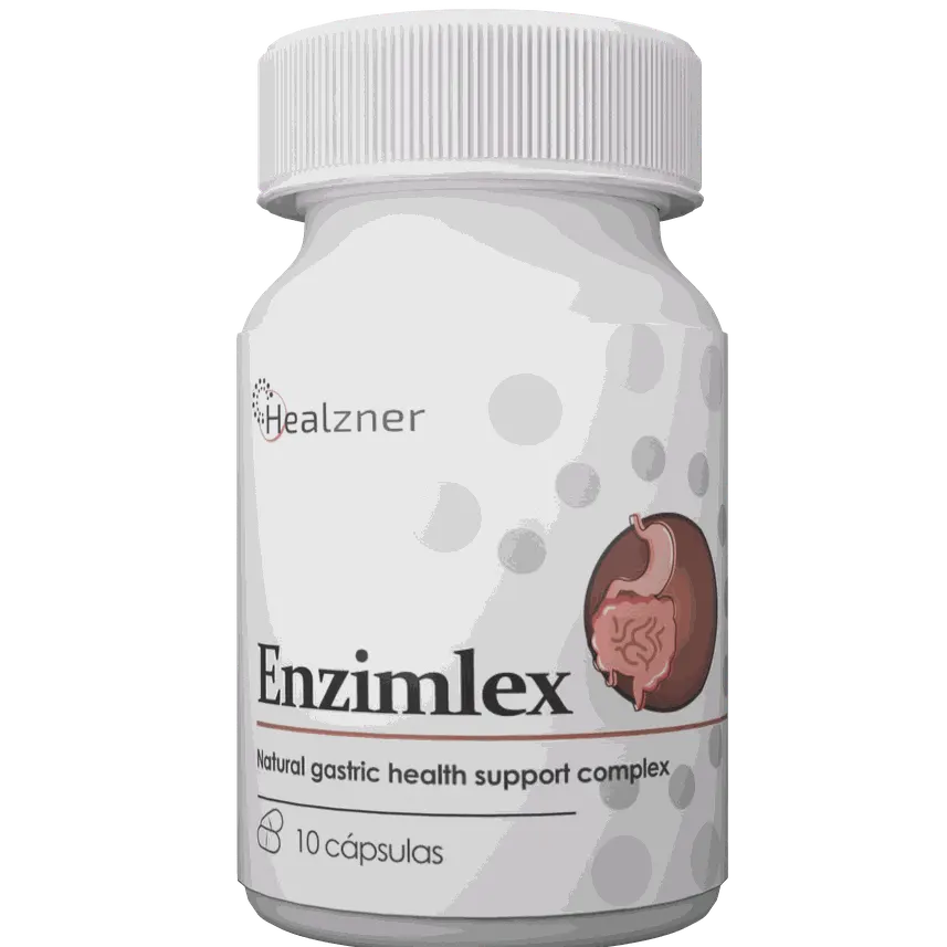 Enzimlex