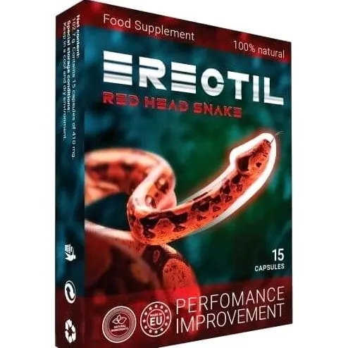 Erectil — image 2