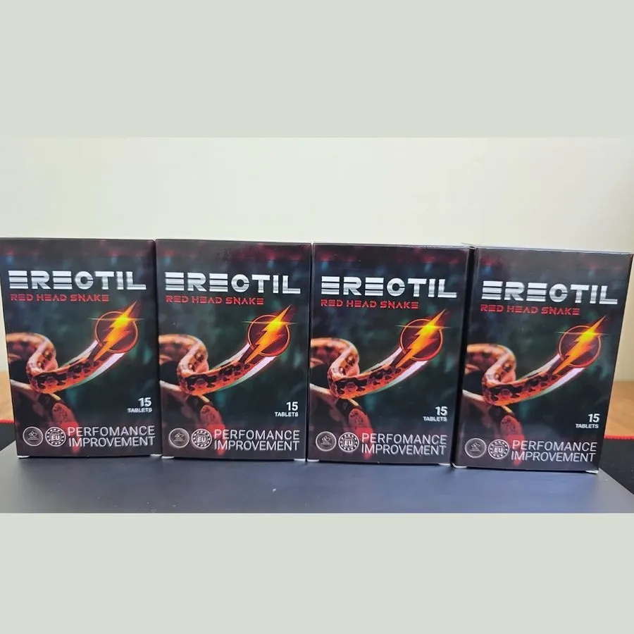 Erectil — image 3