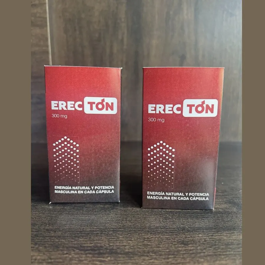 Erecton — imagen 2