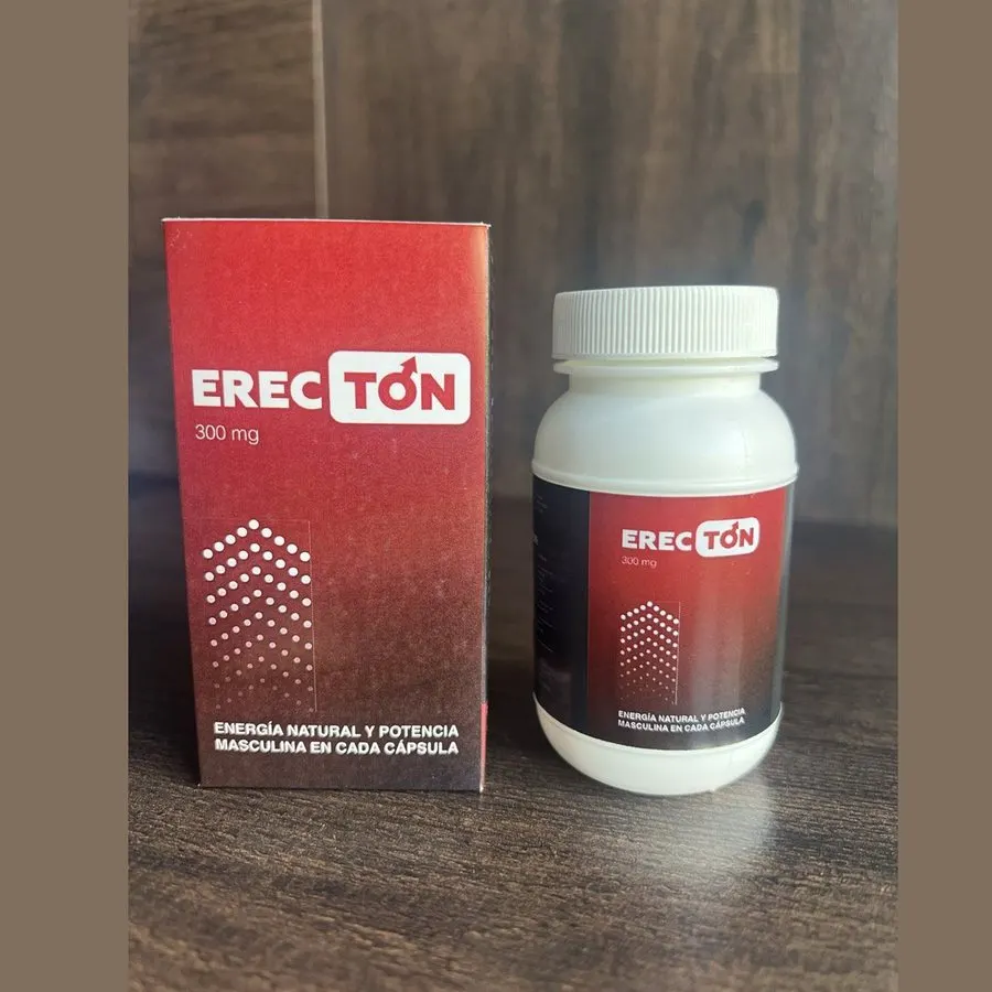 Erecton — imagen 3