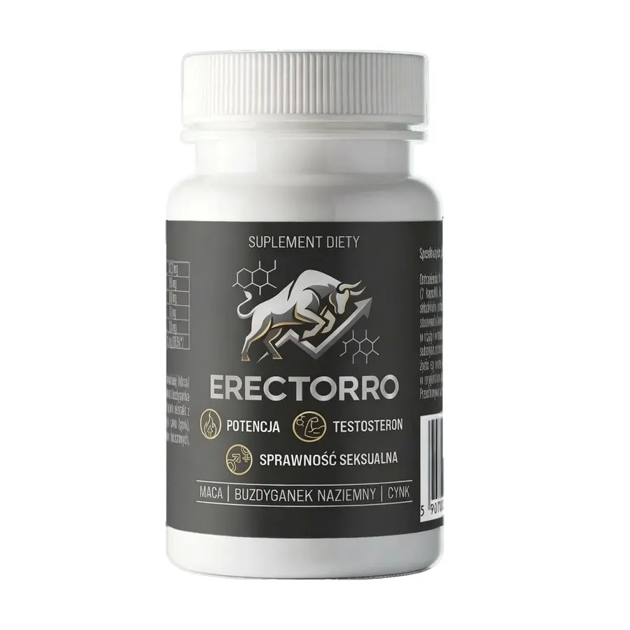 Erectorro