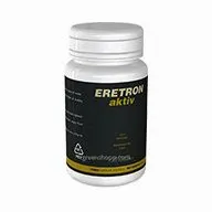 Eretron Aktiv