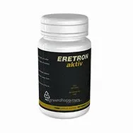 Eretron Aktiv — Abbildung 1