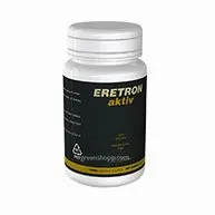 Eretron Aktiv — Abbildung 2