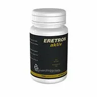 Eretron Aktiv — Abbildung 3